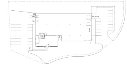 2985 Lone Oak Cir, Saint Paul, MN for rent Floor Plan- Image 1 of 1