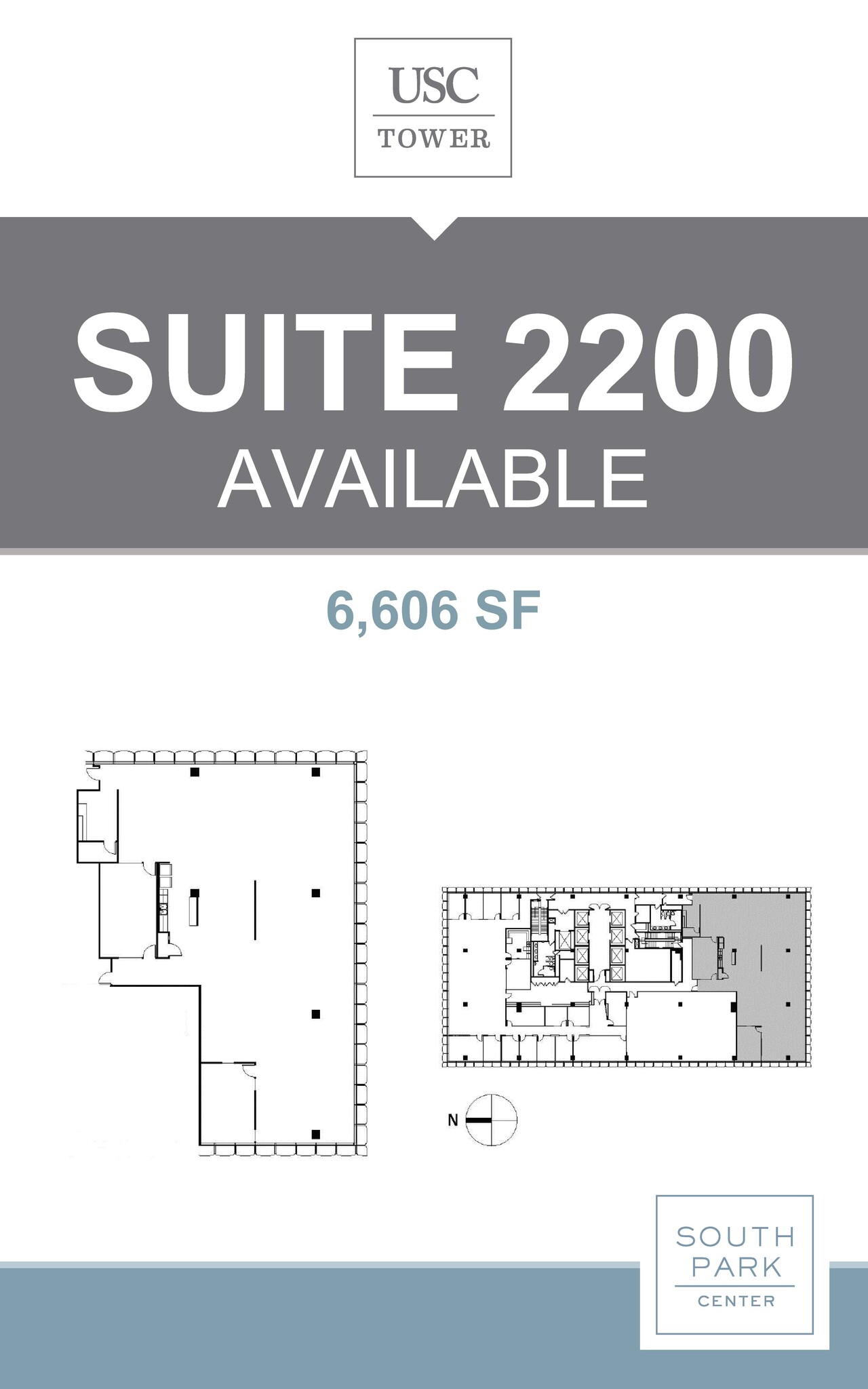 1150 S Olive St, Los Angeles, CA for rent Floor Plan- Image 1 of 1