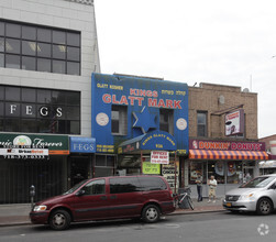 936 Kings Hwy, Brooklyn, NY for sale Primary Photo- Image 1 of 1