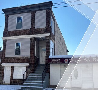 More details for 6312 Callowhill St, Philadelphia, PA - Specialist for Sale