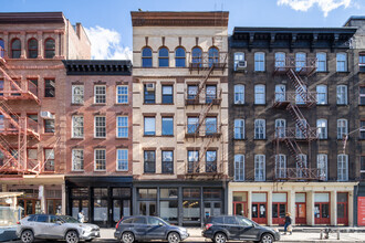 321 Greenwich St, New York, NY for sale Primary Photo- Image 1 of 11