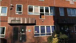 More details for 20-22 Wellington Rd, Bournemouth - Office for Rent