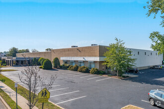 270 Market St, Saddle Brook, NJ for sale Building Photo- Image 1 of 1