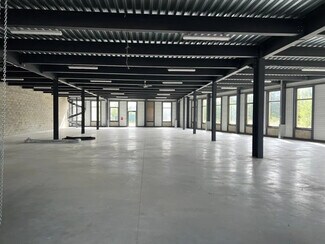 More details for Office, Light Industrial to Rent