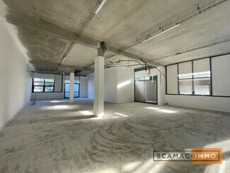 More details for Office, Industrial to Rent