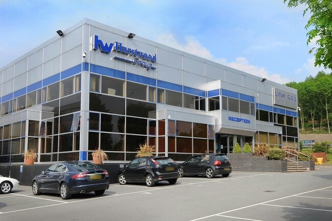 More details for Todd Hall Rd, Rossendale - Office to Rent