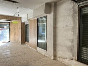 Retail in Esplugues de Llobregat, Barcelona to rent Interior Photo- Image 2 of 7