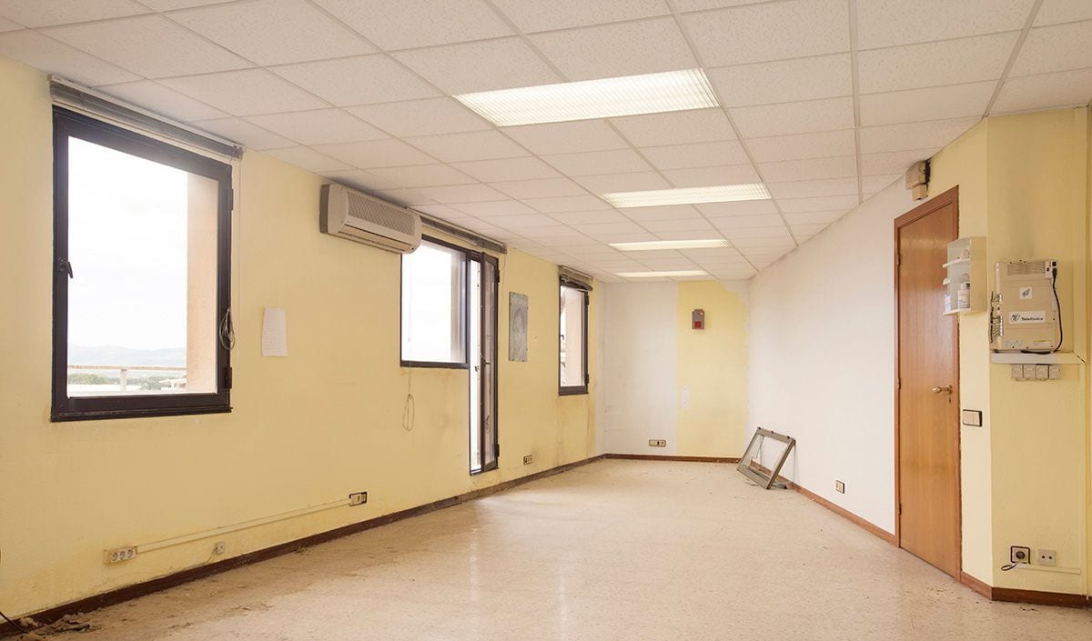 Plaça de la Palmera, 6, Figueres, Gerona to rent Interior Photo- Image 1 of 13