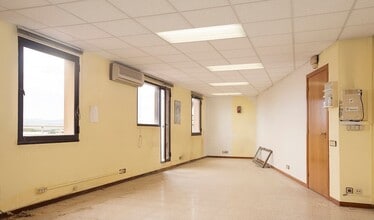 Plaça de la Palmera, 6, Figueres, Gerona to rent Interior Photo- Image 1 of 13