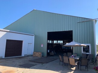 More details for 11-13 Harbor Loop, Gloucester, MA - Industrial for Rent