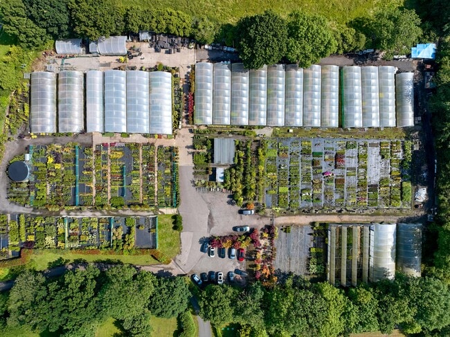 More details for Kington Lane, Claverdon - Land for Sale