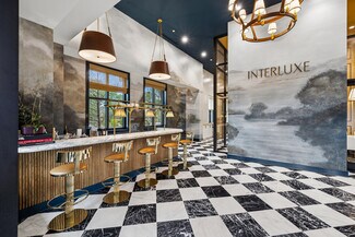 More details for 3095 Soperton Dr, Bluffton, SC - Light Industrial for Sale