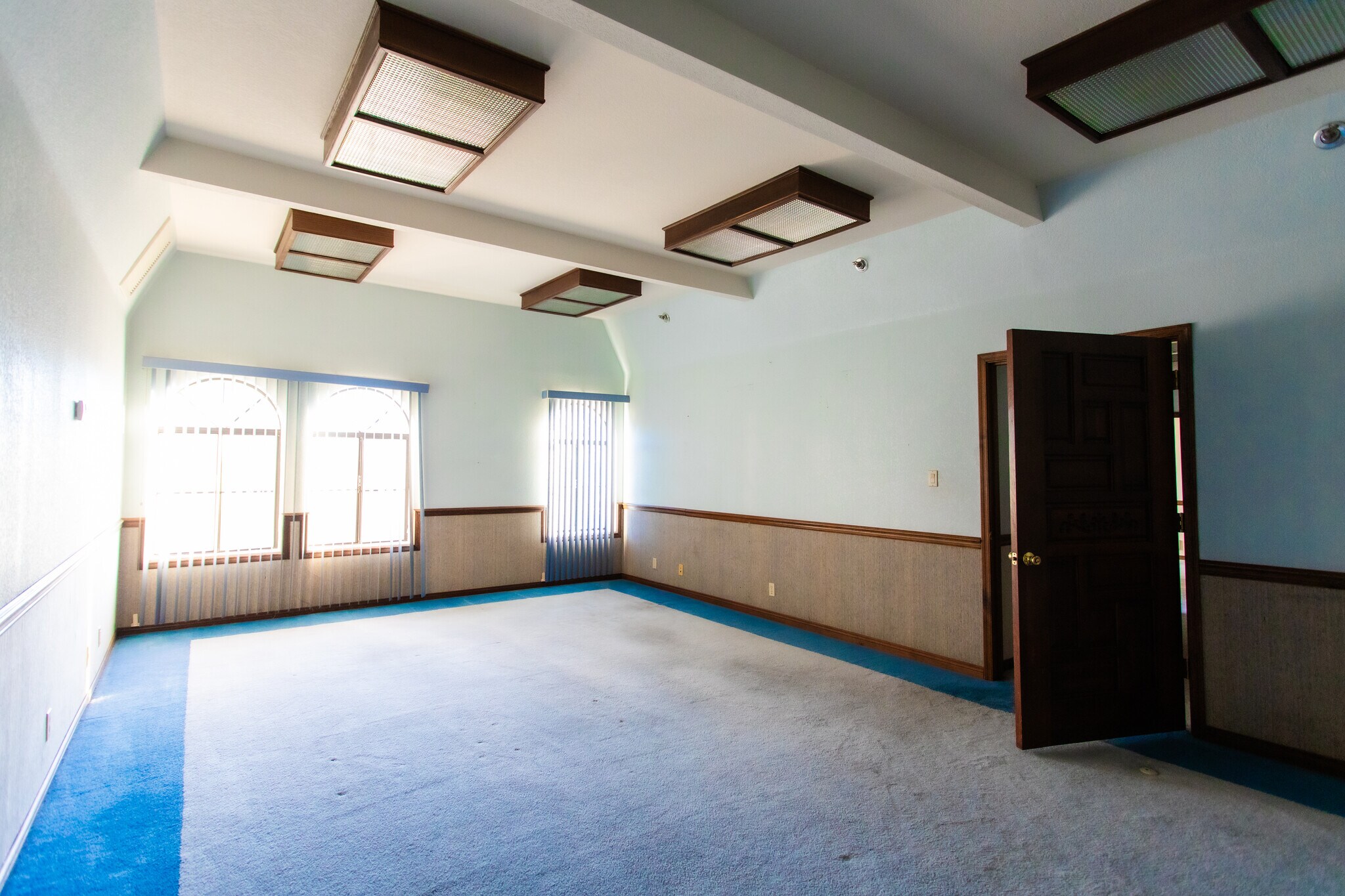 40 W Baseline Rd, Mesa, AZ to rent Building Photo- Image 1 of 8