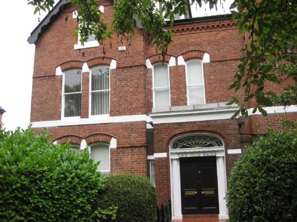 56 Shrewsbury Rd, Prenton for sale Primary Photo- Image 1 of 1