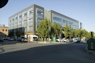 More details for Office for Sale