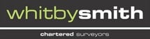 Whitby Smith