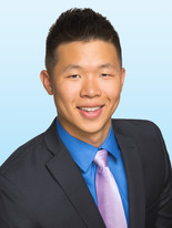 Alexander Cheng