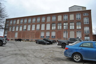 More details for 6 E Main St, Ware, MA - Industrial for Sale