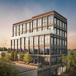 More details for Office for Sale