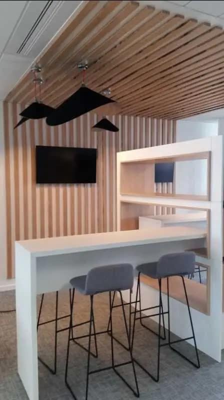 53 Rue Du Port, Nanterre to rent Building Photo- Image 1 of 1