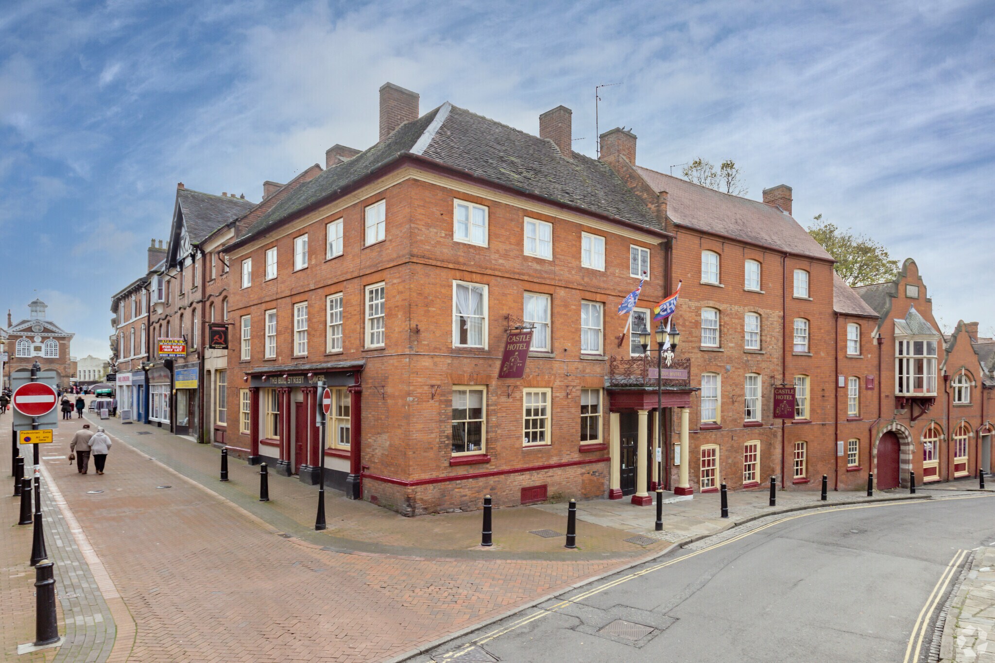 Cormorant Dr, Tamworth for sale Primary Photo- Image 1 of 1