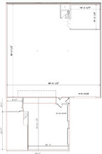 22159 N Pepper Rd, Lake Barrington, IL for rent Floor Plan- Image 1 of 1