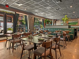 More details for 181 N 10th St, Brooklyn, NY - Retail to Rent