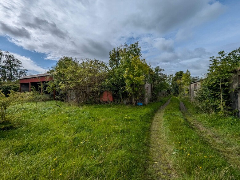 55 Mahon Rd, Craigavon for sale - Building Photo - Image 3 of 10