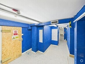 22-24 Newington Rd, Edinburgh to rent Interior Photo- Image 1 of 4