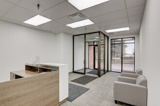 34 Riviera Dr, Markham, ON to rent Lobby- Image 2 of 25