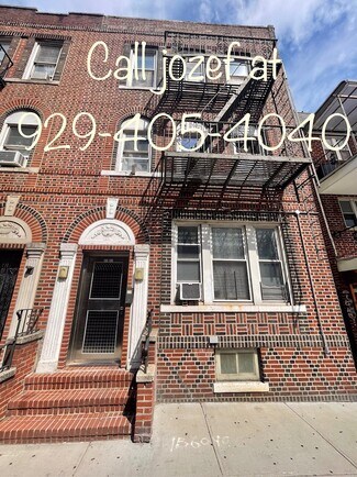 More details for 4543 47th St, Flushing, NY - Residential for Sale