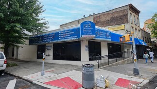 More details for 2596-2598 Third Ave, Bronx, NY - Office for Sale