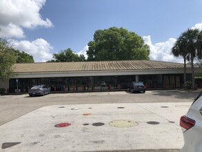 18431 Livingston Ave, Lutz, FL for sale Building Photo- Image 1 of 1