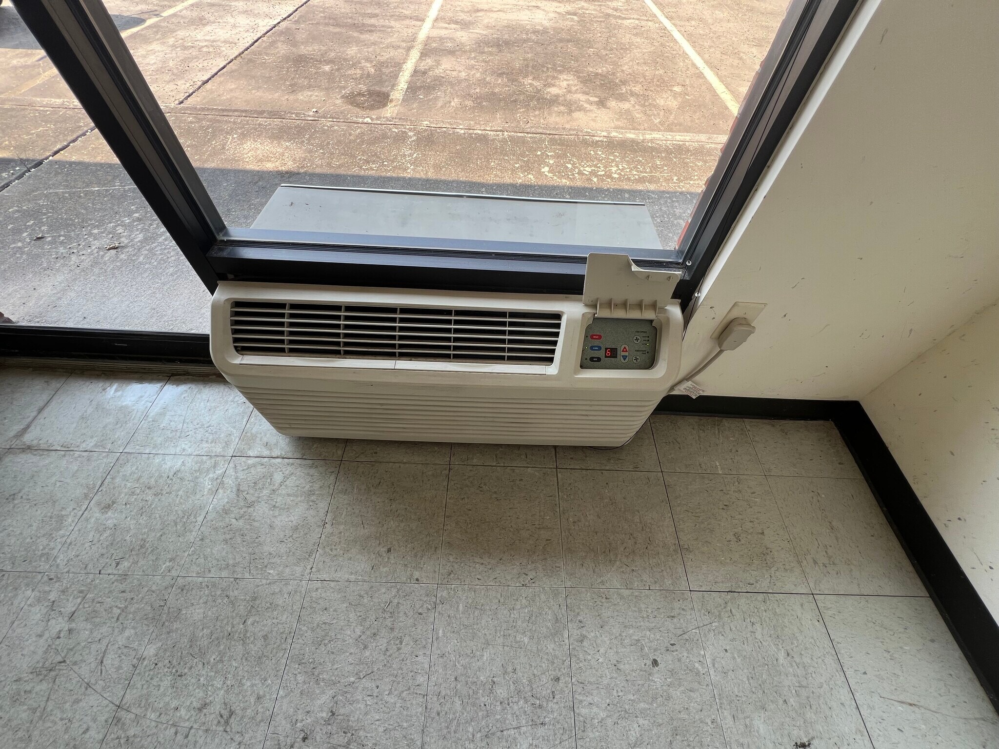 12455 Westpark Dr, Houston, TX to rent Building Photo- Image 1 of 5