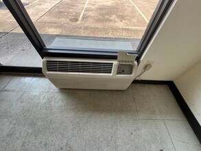 12455 Westpark Dr, Houston, TX to rent Building Photo- Image 1 of 5