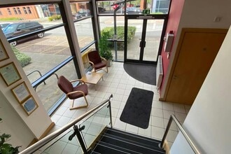 1-3 Limewood Way, Leeds to rent Interior Photo- Image 2 of 6