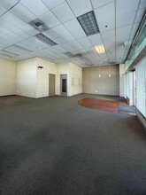 1301 A St, Tacoma, WA for rent Interior Photo- Image 1 of 4