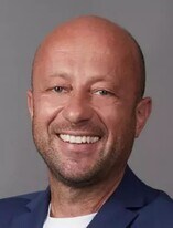 Emmanuel Mazille