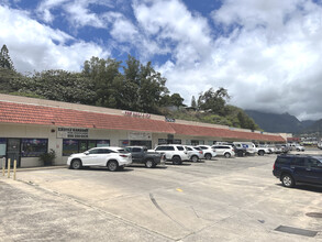 737 Lower Main St, Wailuku, HI for rent Building Photo- Image 1 of 2