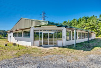 More details for 4321 Catawba River Rd, Catawba, SC - Light Industrial for Sale