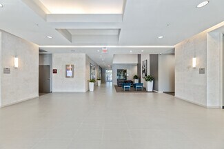 More details for 2901 N Dallas Pky, Plano, TX - Office for Rent