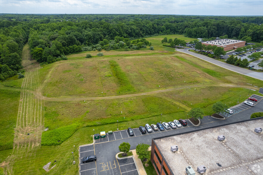 500 Biddle Ave, Newark, DE for rent - Building Photo - Image 2 of 2