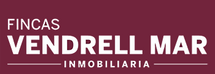 Fincas Vendrell Mar