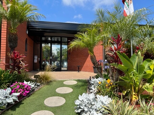 4740 Von Karman Ave, Newport Beach, CA for sale Building Photo- Image 1 of 1