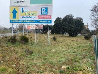 More details for Land for Sale