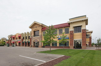 More details for 11650-11670 Fountains Dr, Maple Grove, MN - Coworking for Rent