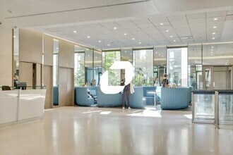 27-29 Avenue Aristide Briand, Arcueil to rent Building Photo- Image 2 of 52