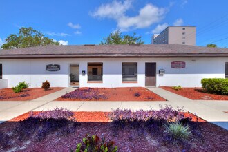 151 1st St S, Winter Haven, FL for sale Building Photo- Image 1 of 5