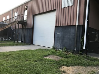 More details for 850 13th Ave, Bethlehem, PA - Industrial for Rent