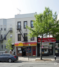 780 Morris Park, Bronx, NY for sale Primary Photo- Image 1 of 1